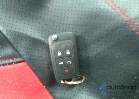 2020 Chevrolet Impala Fwd Lt из США, поврежденный, VIN 2G11Z5S32L9102370